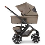 ABC - Design Salsa 4 Air Fashion Nature